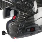 Quel est le meilleur intercom pour moto ?