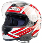 Quel intercom pour moto choisir ?
