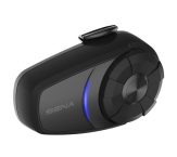 Quelle marque intercom moto choisir ?