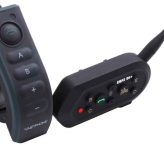 A quoi sert un intercom pour moto ?